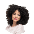 ahmet.can81@hotmail.com